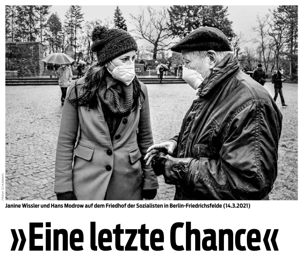 jw-2022.25.01.2022.pngeine-letzte-chance