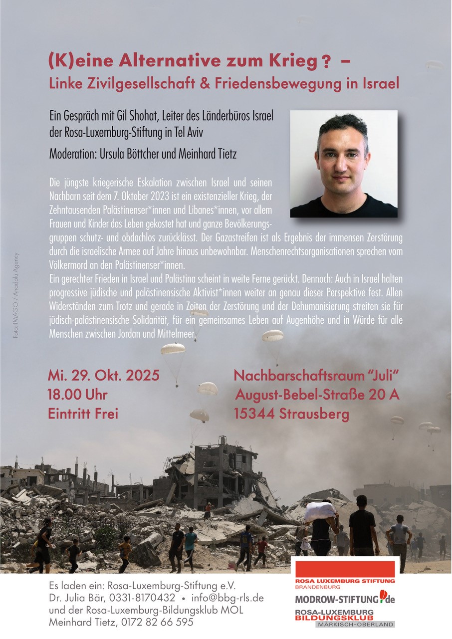 2025-10-08-mail-einladung-gil-shohat-bueroleiter-der-rls-in-tel-aviv.jpgkeine-alternative-zum-krieg