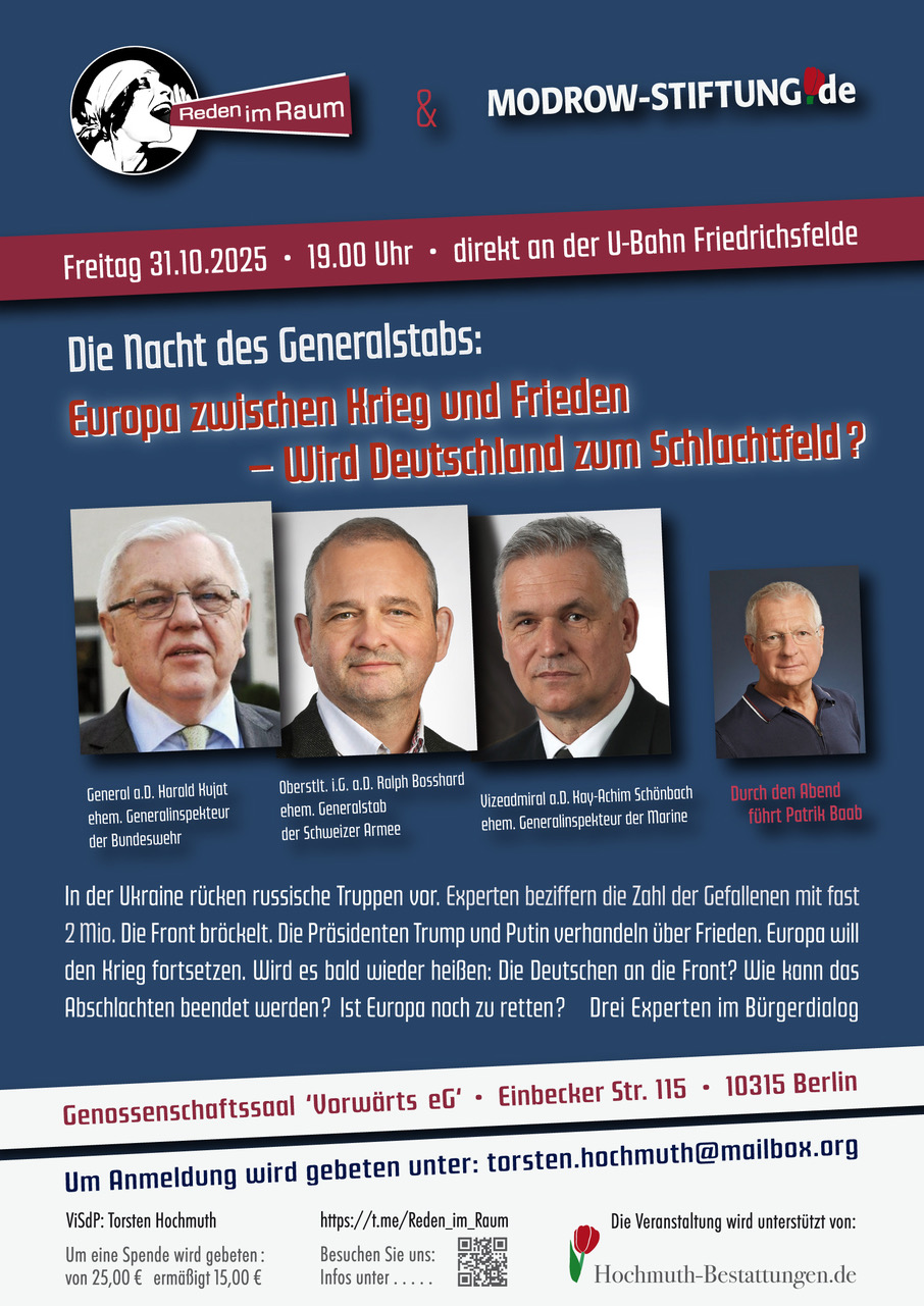25-10-31-einladung-diskussion.jpgmacht-des-generalstabs