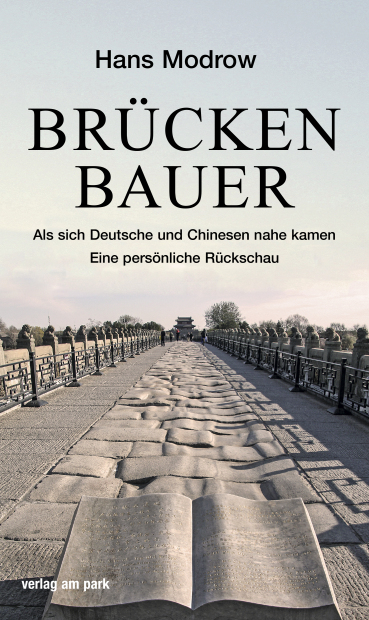 bruecken-bauer/modrow-brueckenbauer.jpg