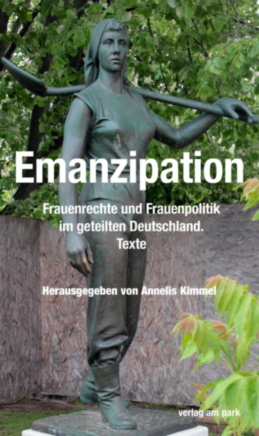 ../../emanzipation/frauenrechte.jpg