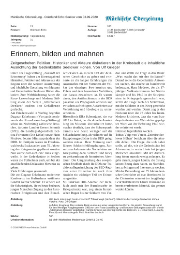 ../../presse-seelow/2020-09-01-presse-seelow.jpg