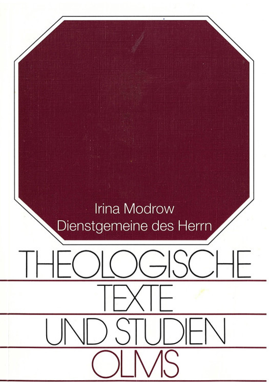 ../../theologische-texte-und-studien/cover.jpg