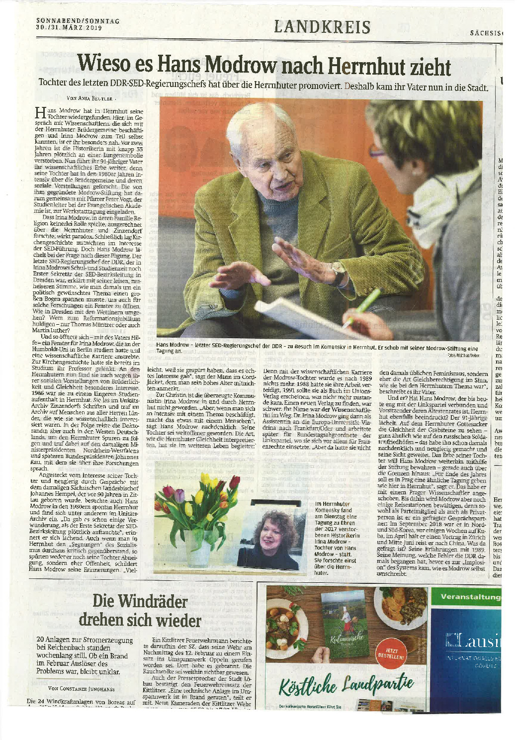 ../../werkstatt-tagung-presse/presse-werkstatt-tagung.jpg